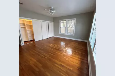 1115 W 22 1/2 Street, Austin, TX 78705 - Photo 24