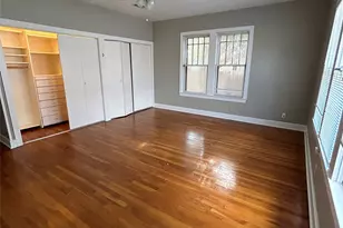 1115 W 22 1/2 St, Austin, TX 78705 - Photo 24