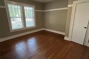 1115 W 22 1/2 St, Austin, TX 78705 - Photo 10