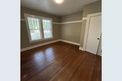 1115 W 22 1/2 Street, Austin, TX 78705 - Photo 10