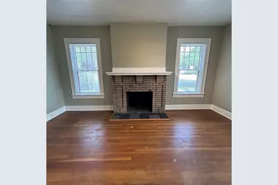 1115 W 22 1/2 Street, Austin, TX 78705 - Photo 6