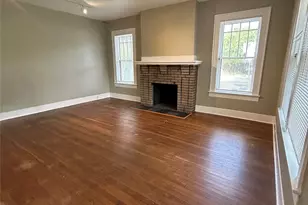 1115 W 22 1/2 St, Austin, TX 78705 - Photo 4
