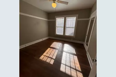 1115 W 22 1/2 Street, Austin, TX 78705 - Photo 12