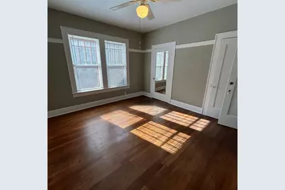 1115 W 22 1/2 Street, Austin, TX 78705 - Photo 14