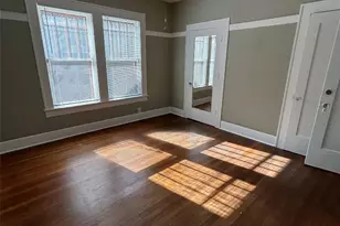 1115 W 22 1/2 St, Austin, TX 78705 - Photo 14