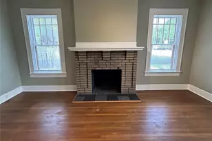 1115 W 22 1/2 St, Austin, TX 78705 - Photo 6