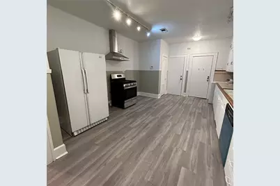 1115 W 22 1/2 Street, Austin, TX 78705 - Photo 18