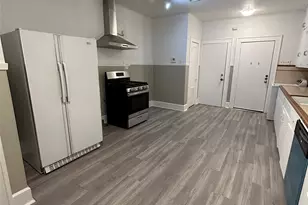 1115 W 22 1/2 St, Austin, TX 78705 - Photo 18
