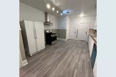 1115 W 22 1/2 Street, Austin, TX 78705 - Photo 18