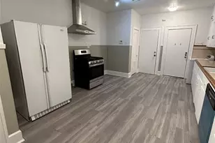 1115 W 22 1/2 St, Austin, TX 78705 - Photo 18