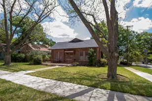 1115 W 22 1/2 St, Austin, TX 78705 - Photo 30
