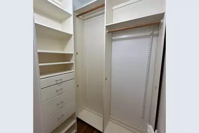 1115 W 22 1/2 Street, Austin, TX 78705 - Photo 22