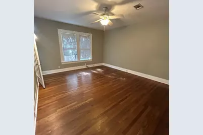 1115 W 22 1/2 Street, Austin, TX 78705 - Photo 20