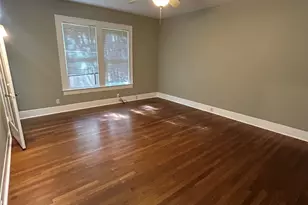 1115 W 22 1/2 St, Austin, TX 78705 - Photo 20