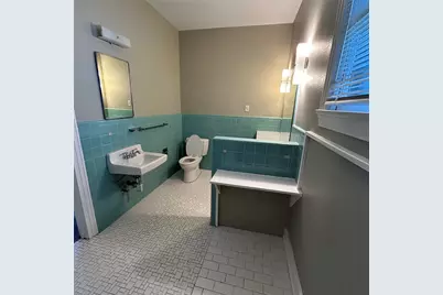 1115 W 22 1/2 Street, Austin, TX 78705 - Photo 26