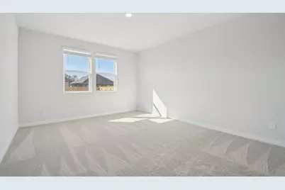 163 Two Bits Lane, Elgin, TX 78621 - Photo 8