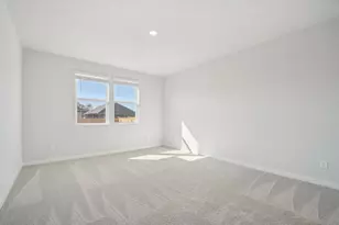 163 Two Bits Ln, Elgin, TX 78621 - Photo 8