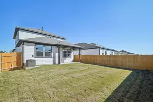 163 Two Bits Ln, Elgin, TX 78621 - Photo 26