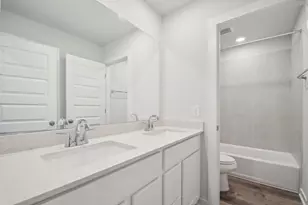 163 Two Bits Ln, Elgin, TX 78621 - Photo 18