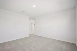 163 Two Bits Ln, Elgin, TX 78621 - Photo 14