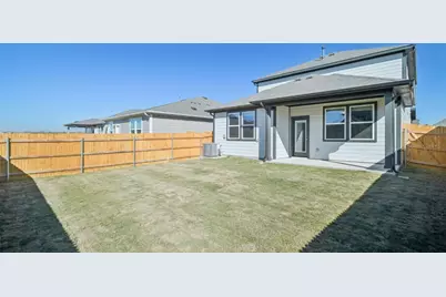 163 Two Bits Lane, Elgin, TX 78621 - Photo 24