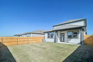 163 Two Bits Ln, Elgin, TX 78621 - Photo 24