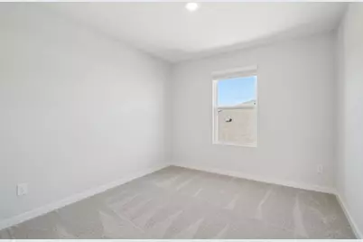 163 Two Bits Lane, Elgin, TX 78621 - Photo 20