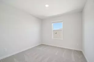 163 Two Bits Ln, Elgin, TX 78621 - Photo 20