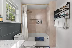 519 E Ashby Pl, San Antonio, TX 78212 - Photo 26