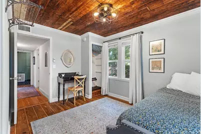 519 E Ashby Place, San Antonio, TX 78212 - Photo 24