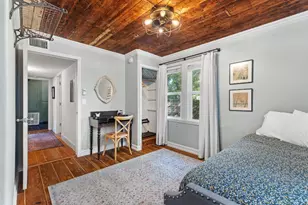 519 E Ashby Pl, San Antonio, TX 78212 - Photo 24