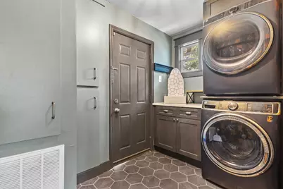 519 E Ashby Place, San Antonio, TX 78212 - Photo 14