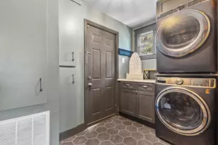 519 E Ashby Pl, San Antonio, TX 78212 - Photo 14