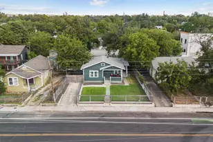 519 E Ashby Pl, San Antonio, TX 78212 - Photo 34