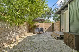 519 E Ashby Pl, San Antonio, TX 78212 - Photo 30