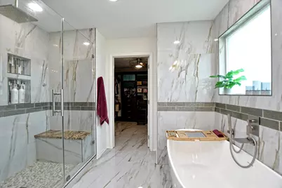 1002 W Noton Street, Pflugerville, TX 78660 - Photo 22