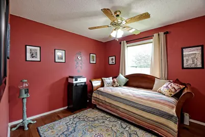 1002 W Noton Street, Pflugerville, TX 78660 - Photo 24