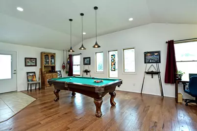 1002 W Noton Street, Pflugerville, TX 78660 - Photo 12
