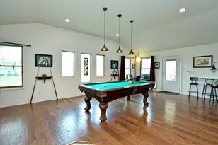 1002 W Noton St, Pflugerville, TX 78660 - Photo 38