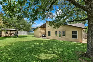 1002 W Noton St, Pflugerville, TX 78660 - Photo 28