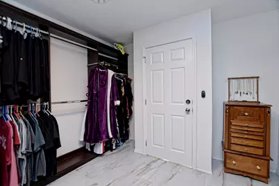 1002 W Noton Street, Pflugerville, TX 78660 - Photo 20