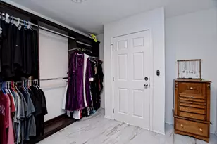 1002 W Noton St, Pflugerville, TX 78660 - Photo 20