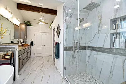 1002 W Noton Street, Pflugerville, TX 78660 - Photo 40