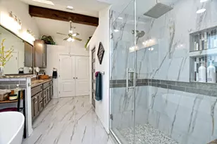 1002 W Noton St, Pflugerville, TX 78660 - Photo 40