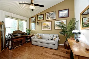 1002 W Noton St, Pflugerville, TX 78660 - Photo 8