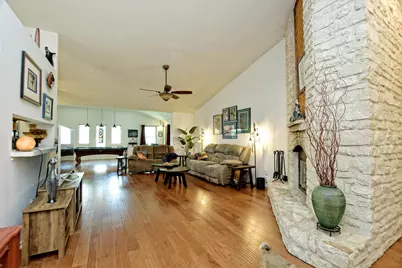 1002 W Noton Street, Pflugerville, TX 78660 - Photo 34