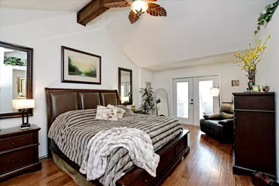 1002 W Noton Street, Pflugerville, TX 78660 - Photo 18