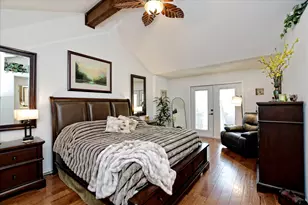 1002 W Noton St, Pflugerville, TX 78660 - Photo 18