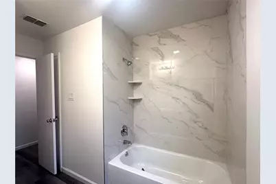 4202 Duval Road #C, Austin, TX 78759 - Photo 4