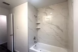 4202 Duval Rd, Austin, TX 78759 - Photo 4